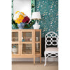 Villa & House Rene Cabinet by Bungalow 5