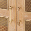 Villa & House Rene Cabinet by Bungalow 5