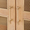 Villa & House Rene Cabinet by Bungalow 5