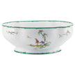 Raynaud Longjiang Salad Bowl