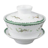 Raynaud Longjiang Chinese Tea Cup