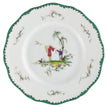 Raynaud Longjiang N°1 Bread & Butter Plate