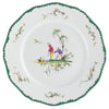 Raynaud Longjiang N°2 Salad Cake Plate