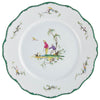 Raynaud Longjiang N°2 Dinner Plate