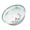 Raynaud Longjiang N°2 Chinese Rice Bowl