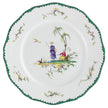 Raynaud Longjiang N°3 Salad Cake Plate