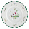 Raynaud Longjiang N°4 Bread & Butter Plate