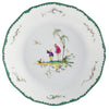 Raynaud Longjiang N°4 Coupe Plate Deep