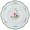 Raynaud Longjiang N°6 Dinner Plate