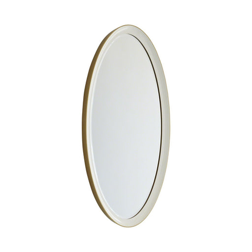 Global Views Orbis Mirror Small