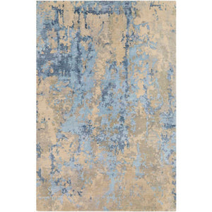 Surya Arte RTE-2302 Rug