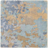 Surya Arte RTE-2302 Rug