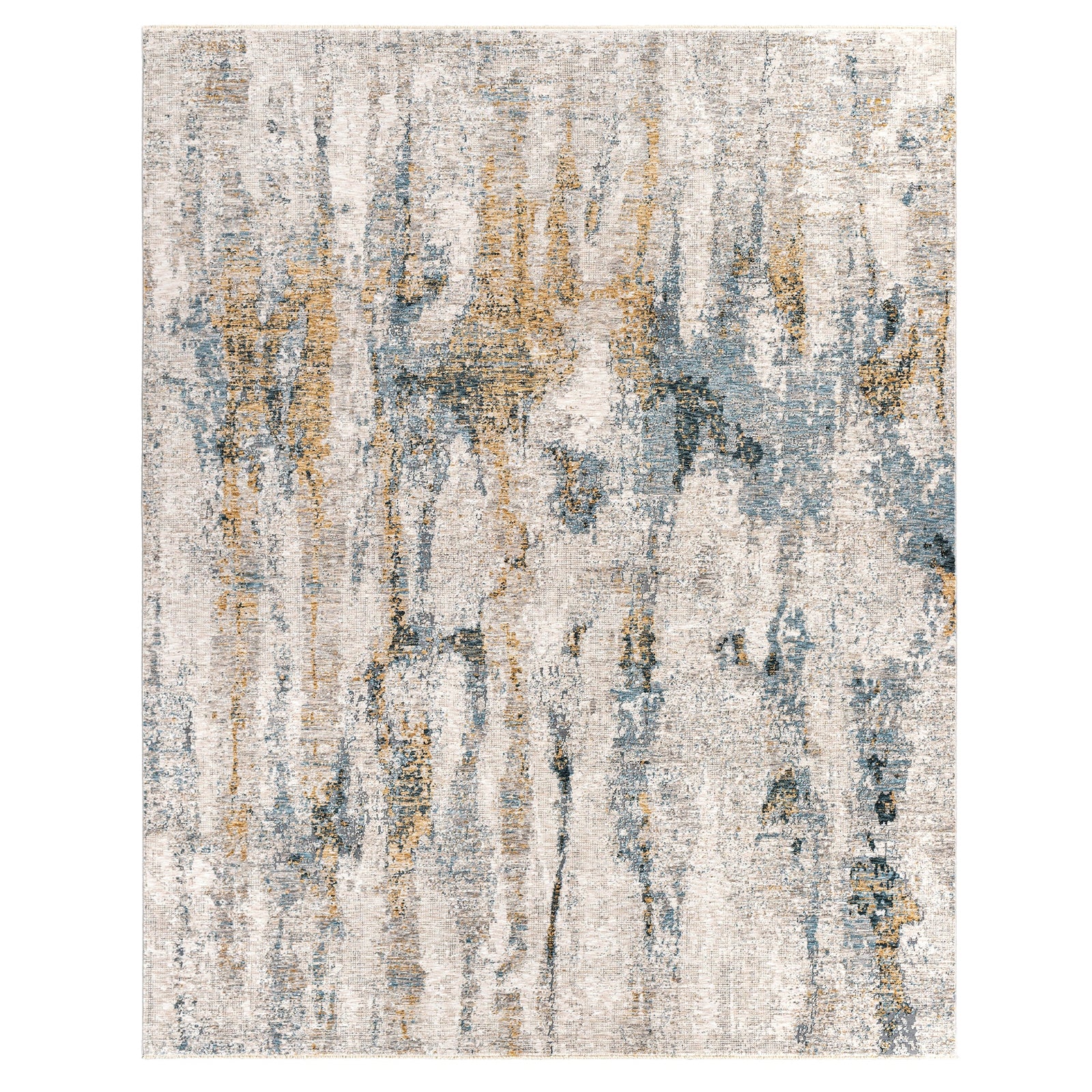 Uttermost Ladoga Modern Rug