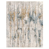 Uttermost Ladoga Modern Rug