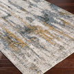 Uttermost Ladoga Modern Rug