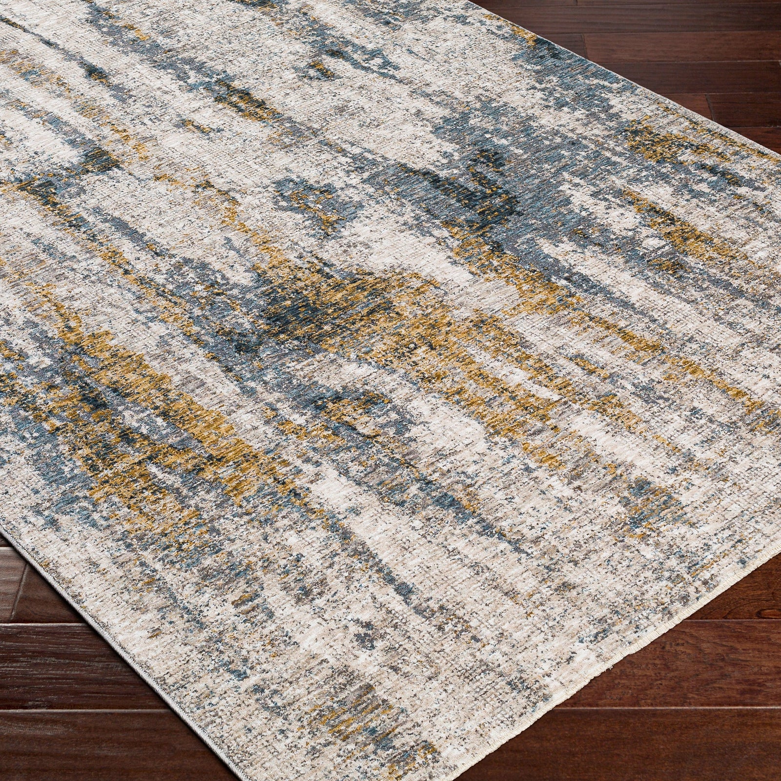 Uttermost Ladoga Modern Rug