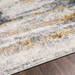 Uttermost Ladoga Modern Rug