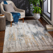 Uttermost Ladoga Modern Rug