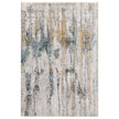 Uttermost Ladoga Modern Rug