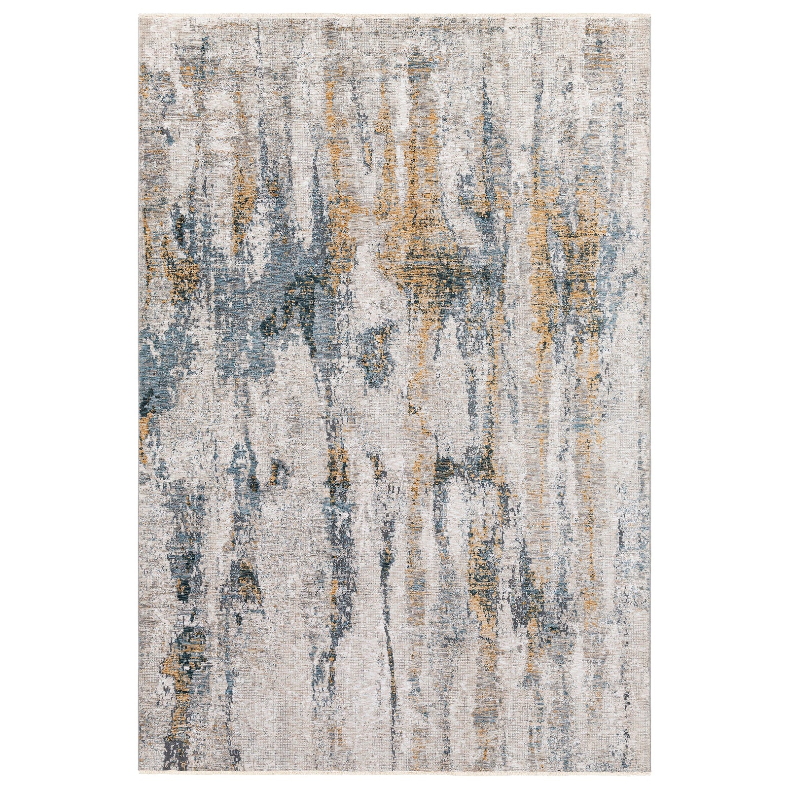 Uttermost Ladoga Modern Rug