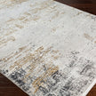 Uttermost Ulen Abstract Rug