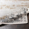 Uttermost Ulen Abstract Rug