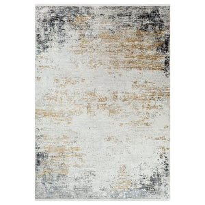 Uttermost Ulen Abstract Rug