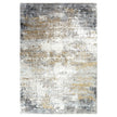 Uttermost Ulen Abstract Rug