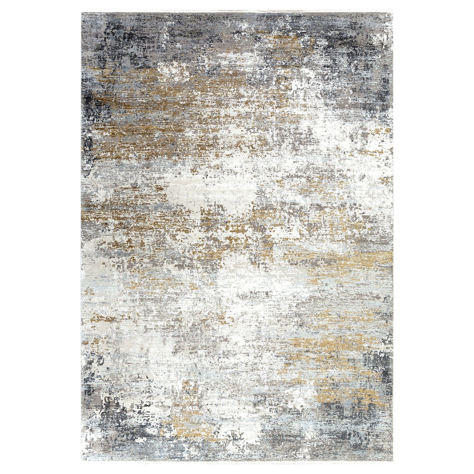 Uttermost Ulen Abstract Rug