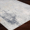 Uttermost Paoli Abstract Rug