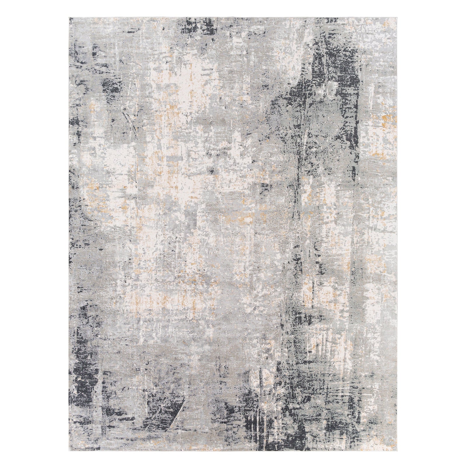 Uttermost Paoli Abstract Rug