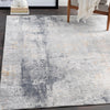 Uttermost Paoli Abstract Rug