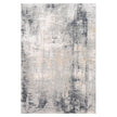 Uttermost Paoli Abstract Rug