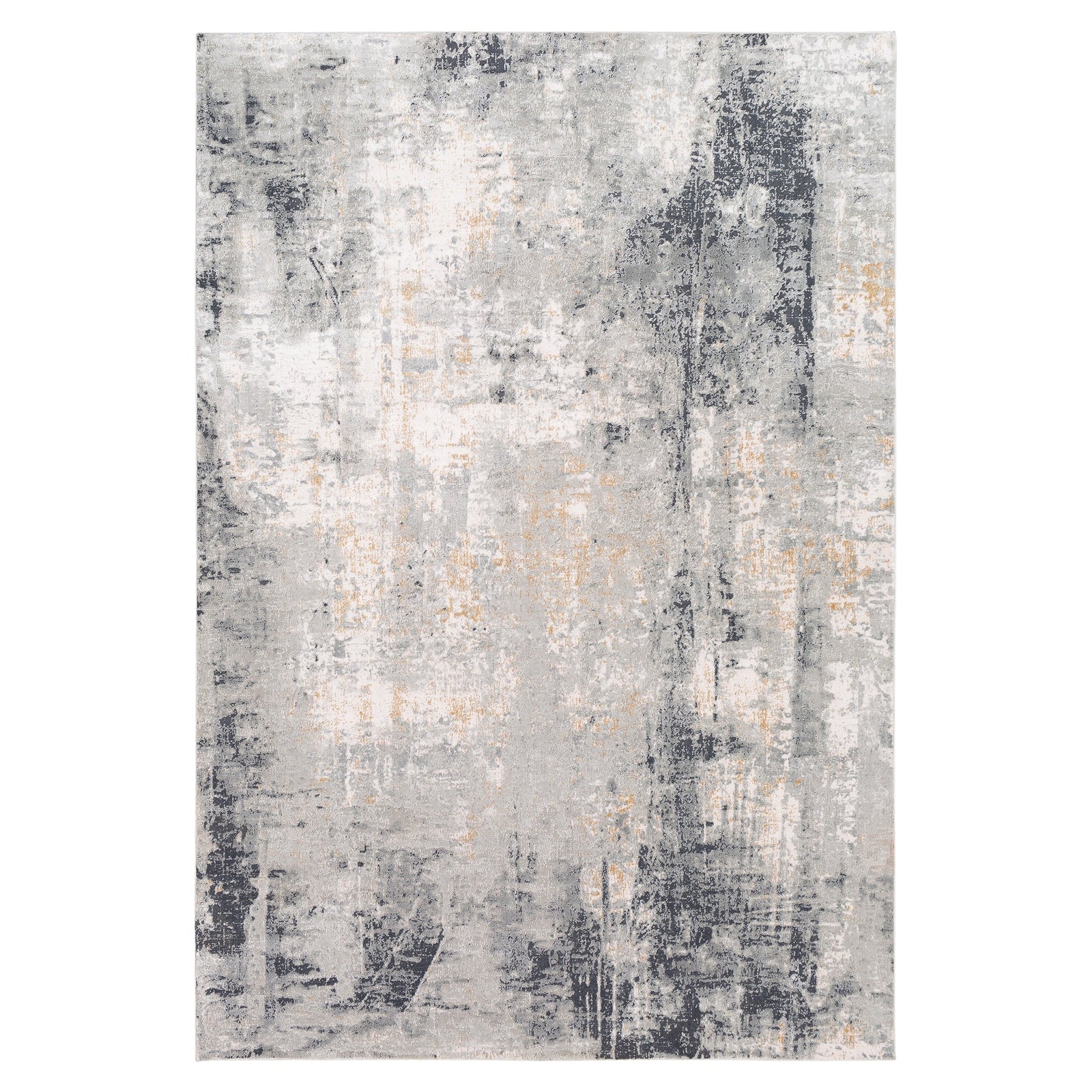 Uttermost Paoli Abstract Rug