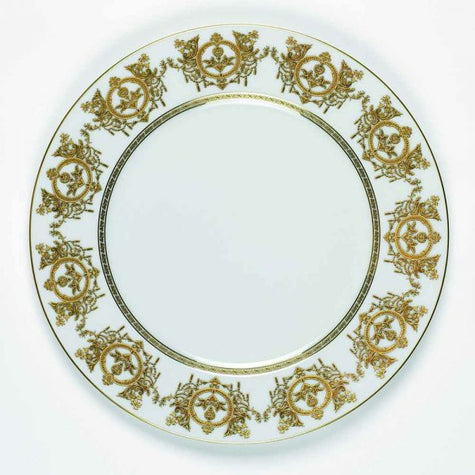 Haviland Ritz Imperial Dessert Plate