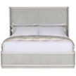Vanguard Cove Bed