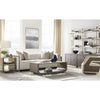Vanguard Cove Lamp Table