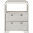 Vanguard Cove Nightstand