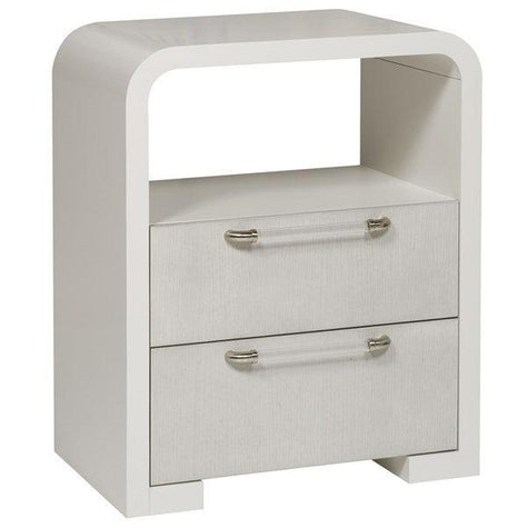 Vanguard Cove Nightstand