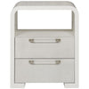 Vanguard Cove Nightstand