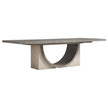 Vanguard Cove Dining Table