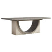 Vanguard Cove Dining Table