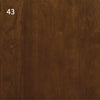 Copeland Estelle Counter Stool