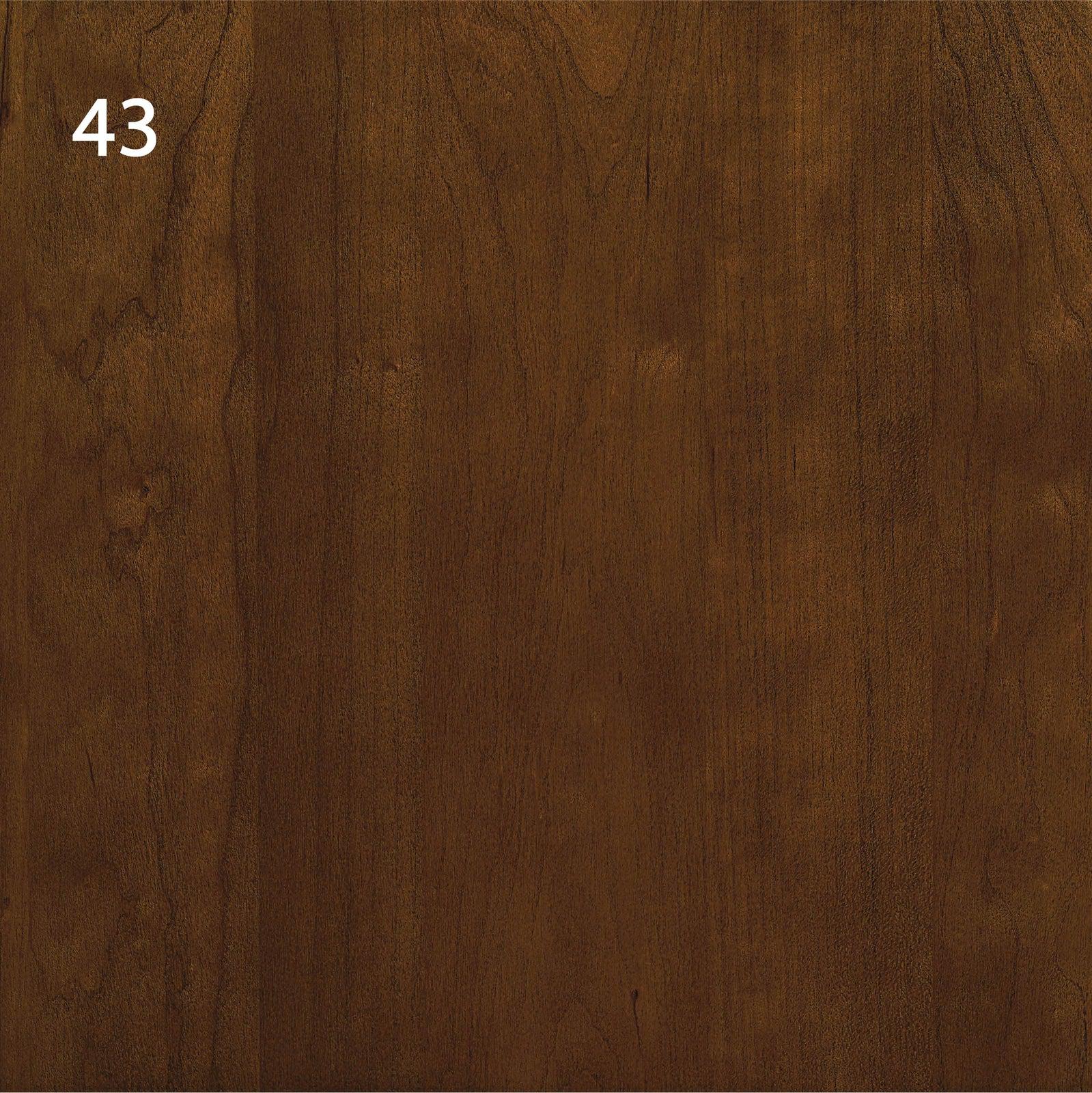 Copeland Catalina Three Drawer