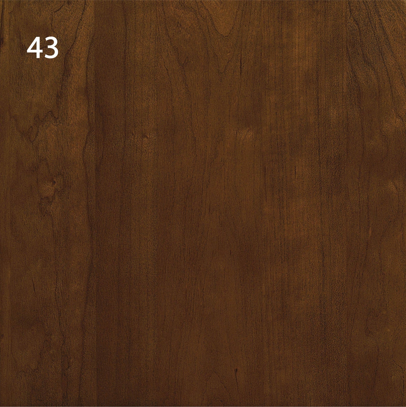 Copeland Sarah Square Dining Table