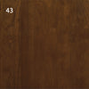 Copeland Sarah Square Dining Table