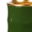 Villa & House Saigon Table Lamp by Bungalow 5