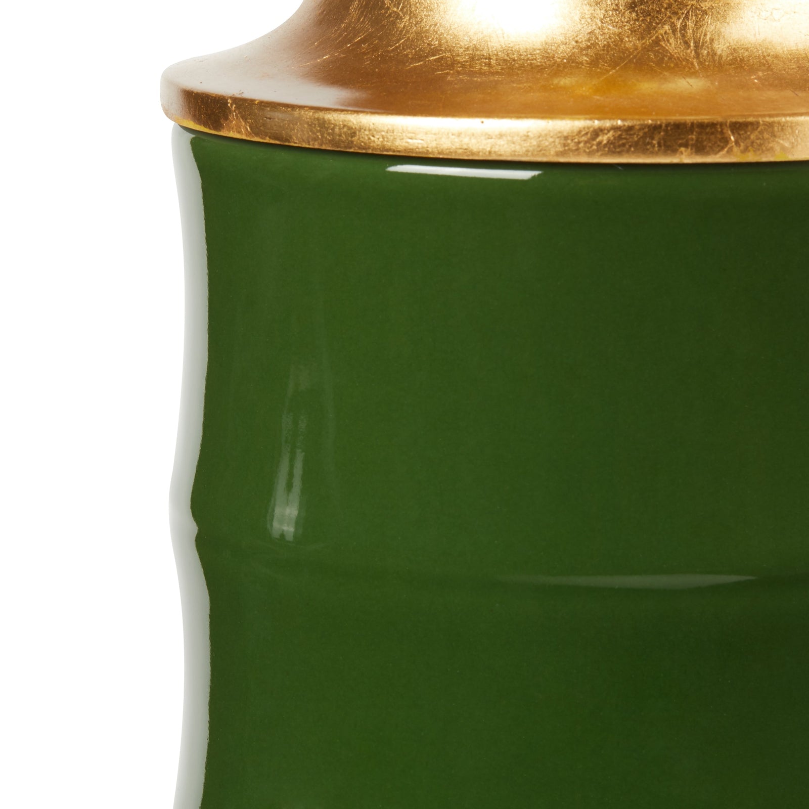 Villa & House Saigon Table Lamp by Bungalow 5