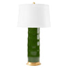 Villa & House Saigon Table Lamp by Bungalow 5