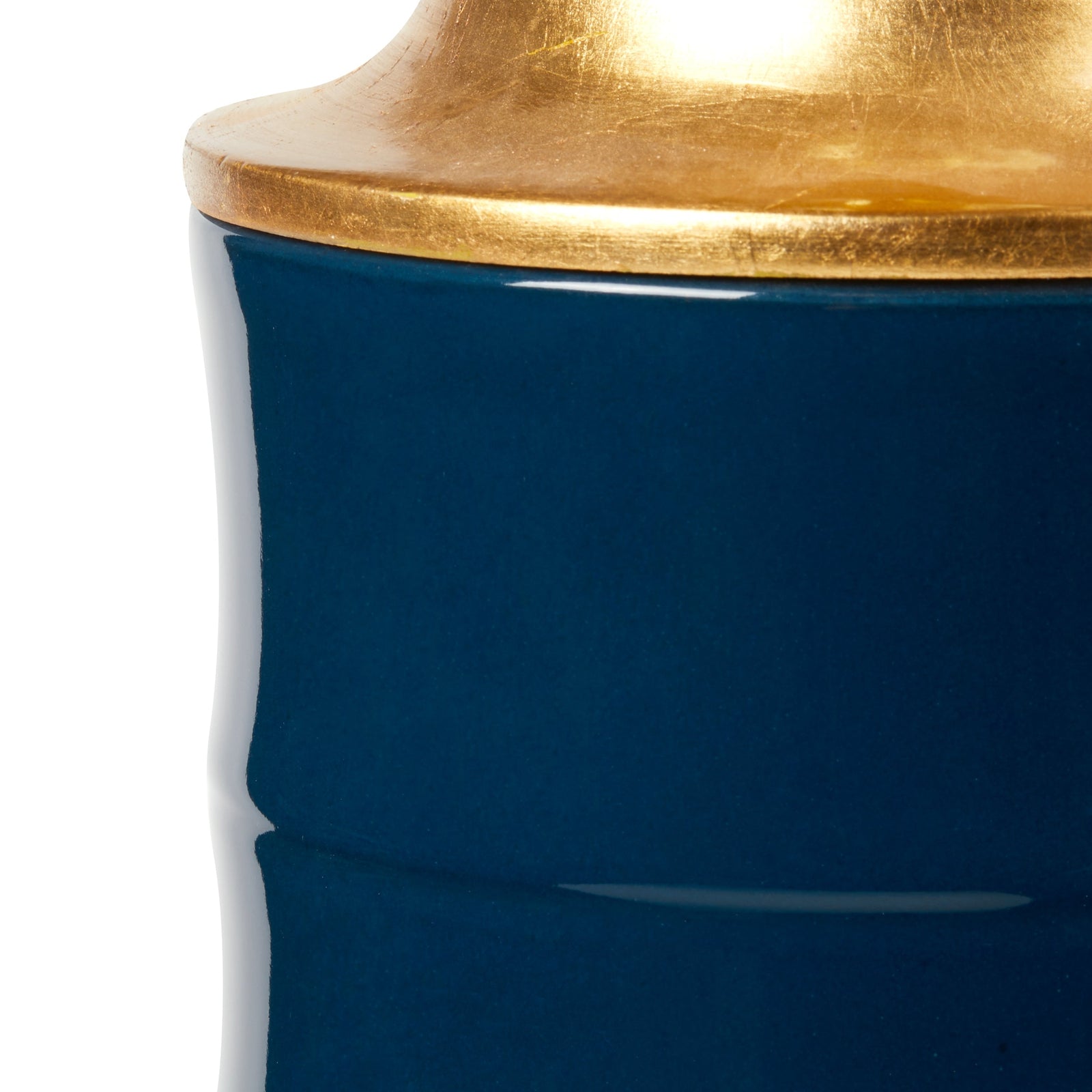 Villa & House Saigon Table Lamp by Bungalow 5